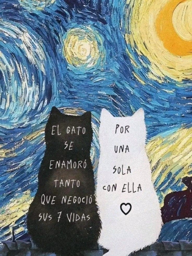 🥰🥰🥰