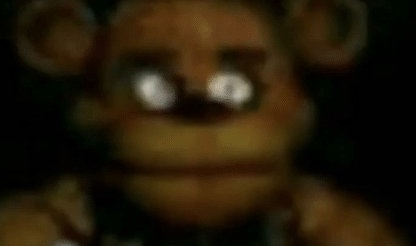 miiyauwu | 🦋@miiya.page tweet media