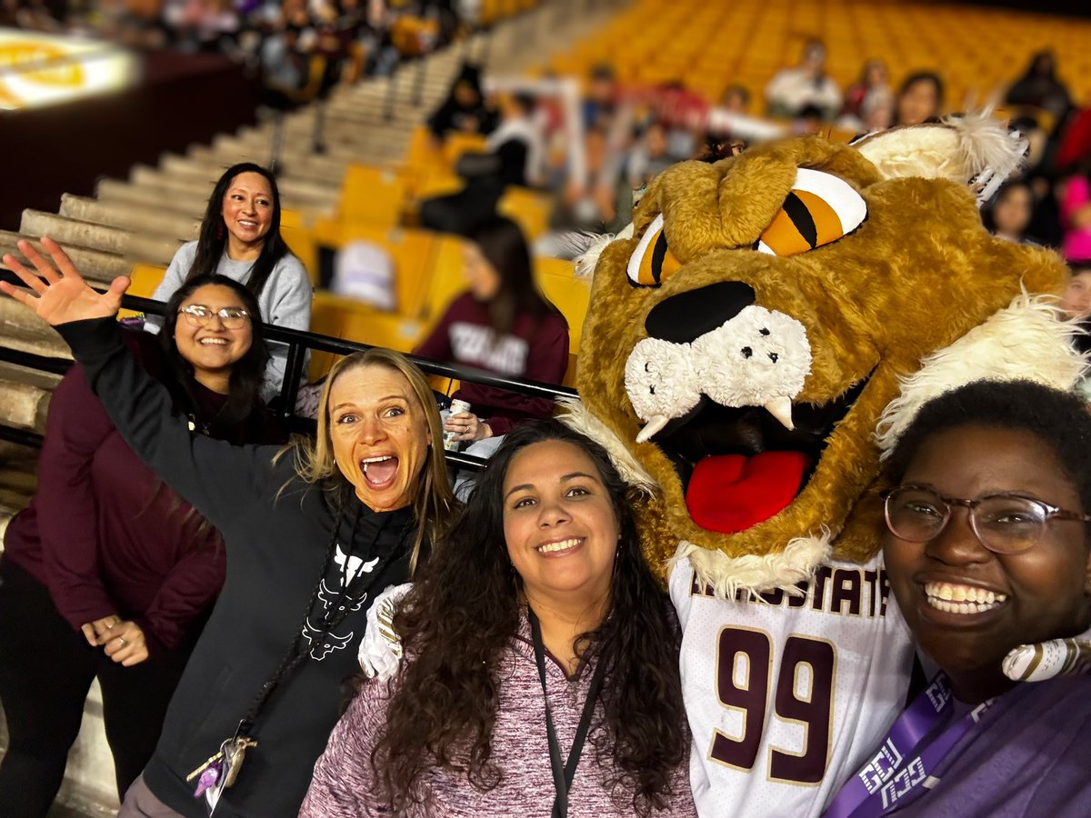 Rodriguez Elementary tweet media