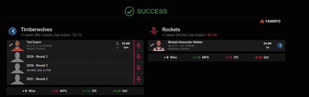 connor☂️ tweet media
