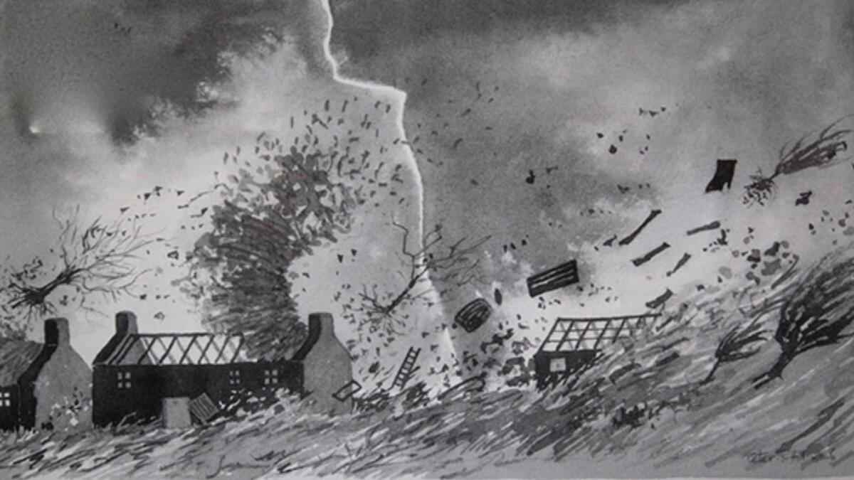 Killian Mangan🇮🇪 tweet media