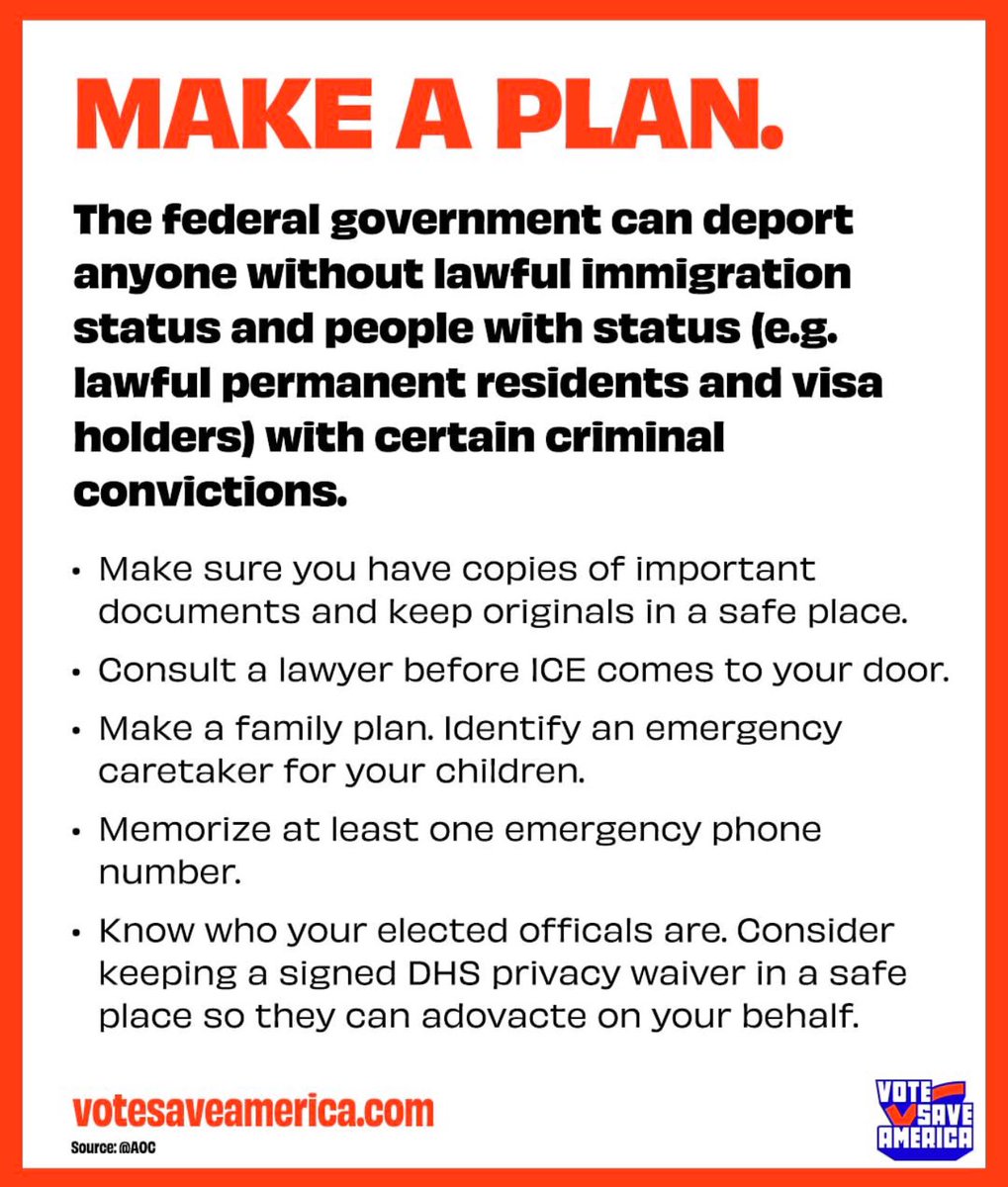 Anderson Clayton☀️ tweet media