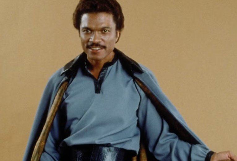 Post a cool character? 

(From TV or Film)