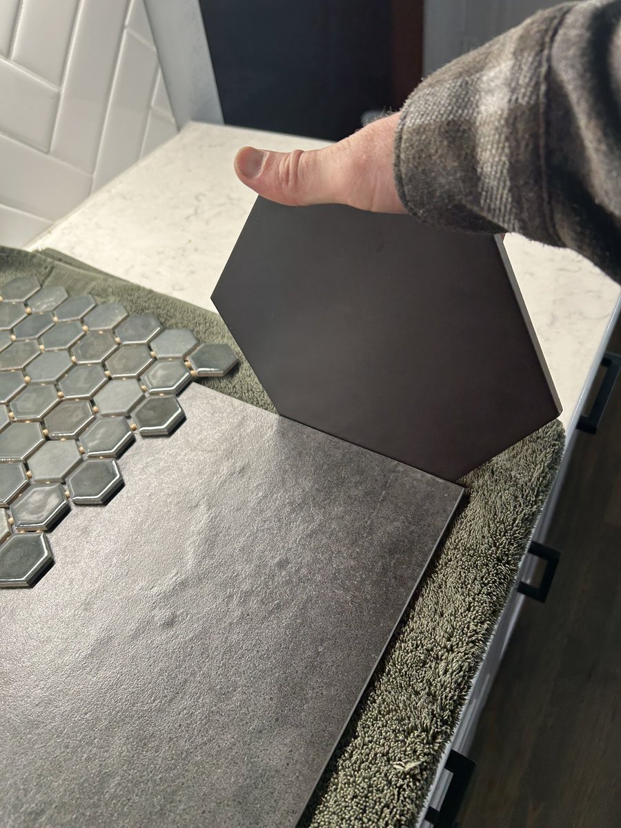 thatERguy tweet media