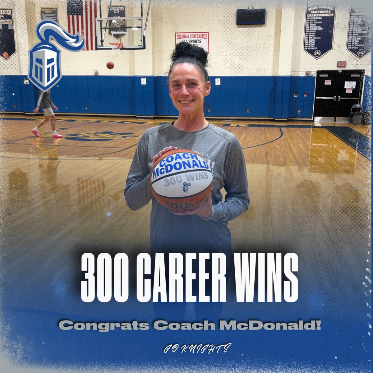 Ken Siano tweet media