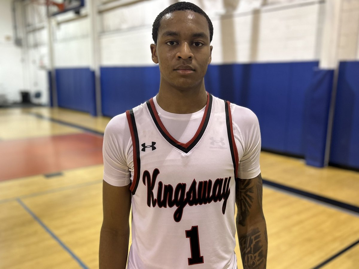 Kevin Minnick 🏈🐶🏀🐶⚾️ tweet media