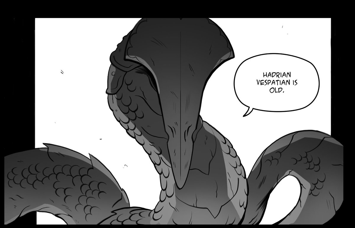 🔥Sabin 🔥 tweet media