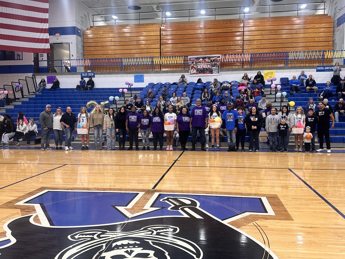 Xenia Athletics (@xeniaathletics) on Twitter photo Congratulations seniors! We wish you nothing but success in your future endeavors! <a href="/XeniaGirlsBB/">Xenia Girls Basketball</a> Congratulations seniors! We wish you nothing but success in your future endeavors! <a href="/XeniaGirlsBB/">Xenia Girls Basketball</a>