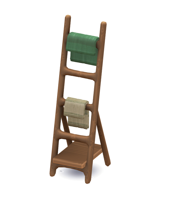 rusticsims's tweet photo. WIP #APRACTUKA satisfied with the result
#sim4cc #TheSims4 https://t.co/u7IthQTaW8