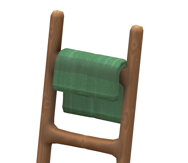 rusticsims's tweet photo. WIP #APRACTUKA satisfied with the result
#sim4cc #TheSims4 https://t.co/u7IthQTaW8