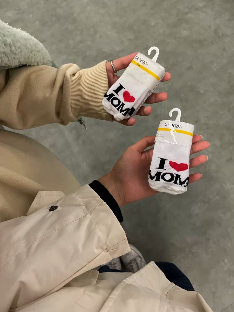 CHRISCROWLCY's tweet image. julesss posted: double trouble @ofunwavered 👶🏼🩵