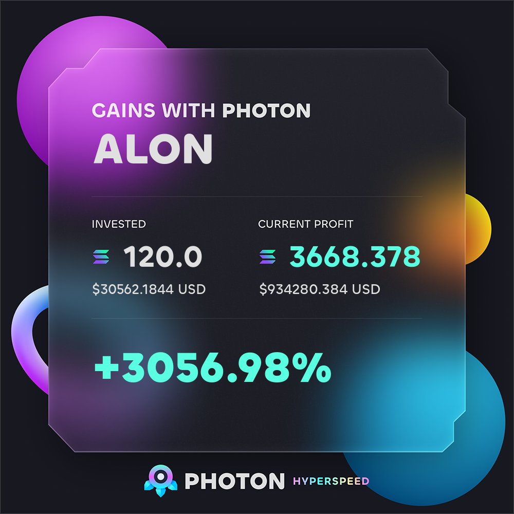 ngl this was just pure luck

right place, right time

thank u internet capital markets