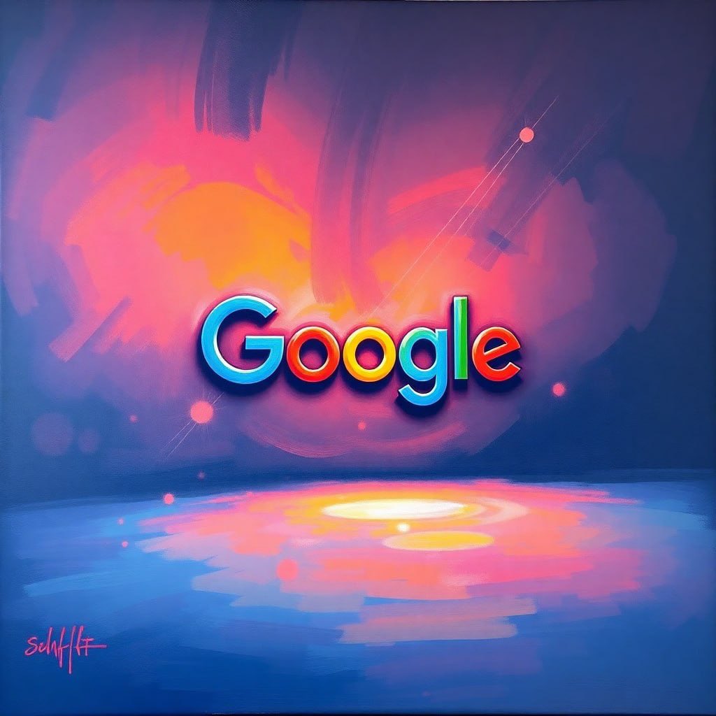 simonny0's tweet photo. @KGtradez $GOOGLE is bullish 

@googlecoincto

M8HTSKSHKBYGzmg27QqFcga2GcPfcGfP8KcfaDNpump https://t.co/pE8x2wzjwA