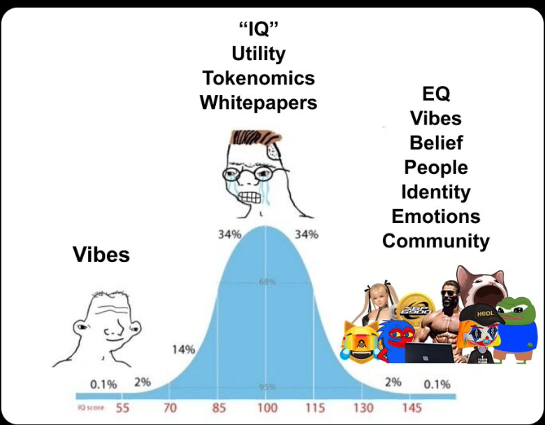 Java Mcpumps tweet media