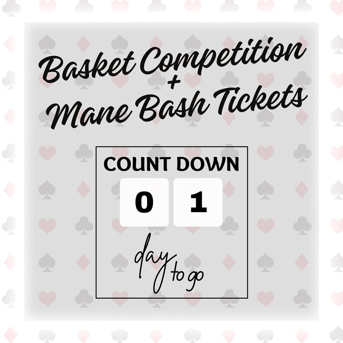 Woodbrook PTO tweet media