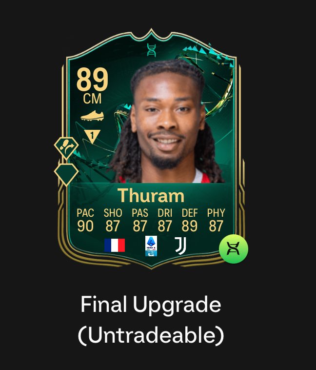 Bardinski's tweet photo. @FUTCoinShop 👀 https://t.co/Z0ymeUxWhh