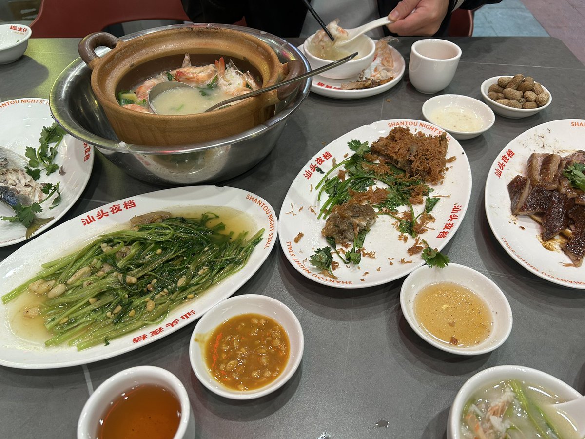 0xqiuqiu tweet media