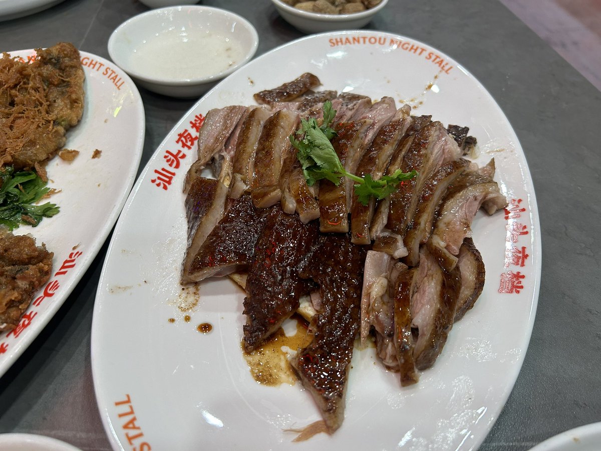 0xqiuqiu tweet media