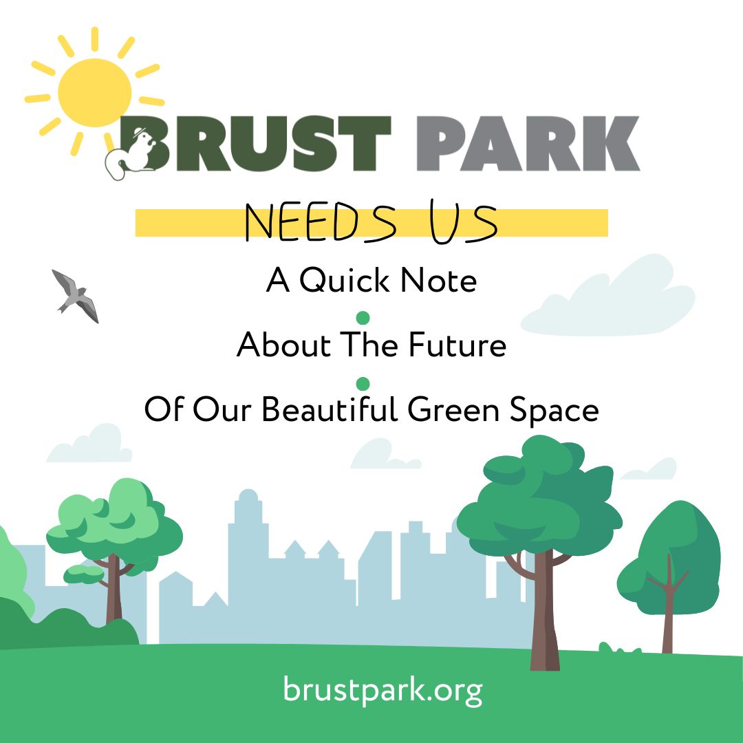 BrustParkBronx's tweet photo. 🌿 Sad to share that the Stewards of #BrustPark have ceased operations. While I’ve stayed active sharing my love for the park, I’m now working with @PfPNYC to form a new #FriendsOfBrustPark group. Stay tuned to help keep our #Bronx green space beautiful! https://t.co/HWbyZyNWyd https://t.co/Jz60PRety0
