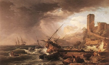 Killian Mangan🇮🇪 tweet media