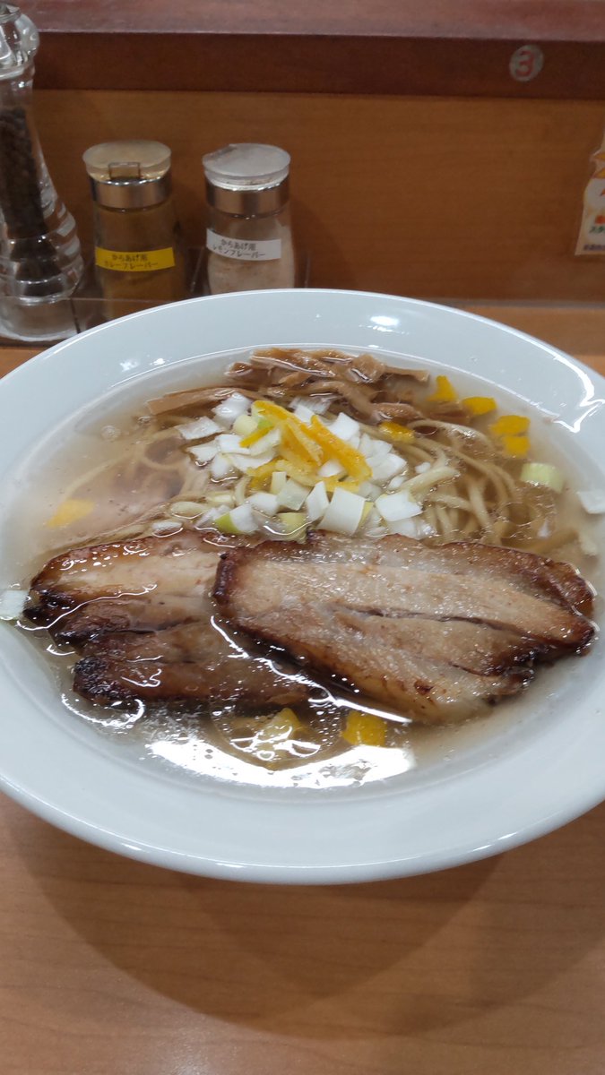 abcmasataihu's tweet photo. これは旨い‼️ https://t.co/mBHeNVJ3oA