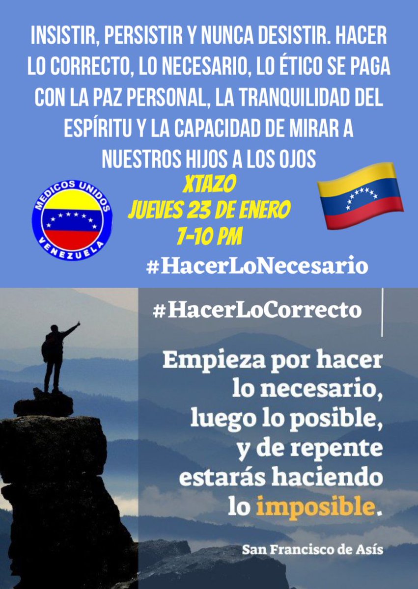 contigo_vzla tweet media