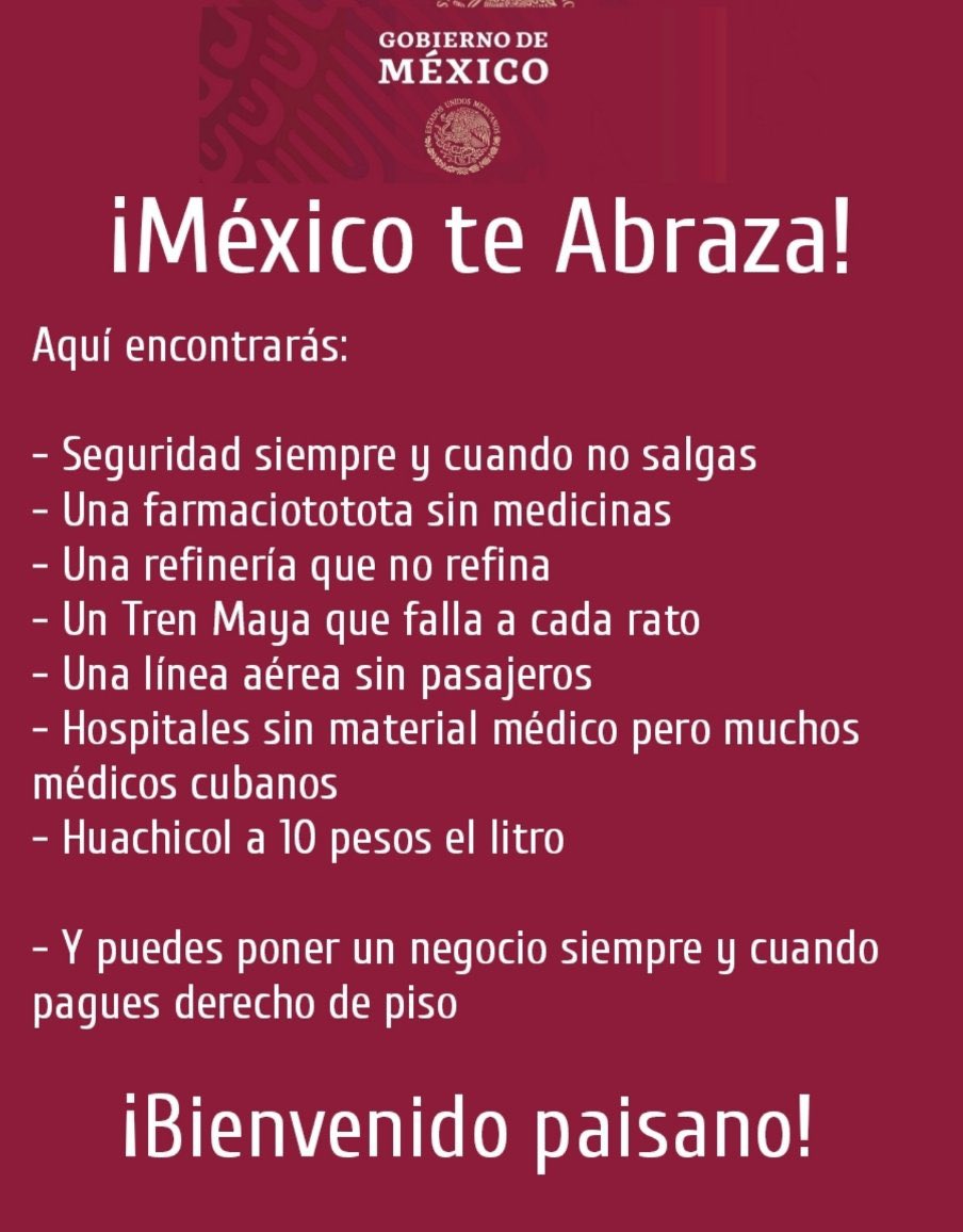 tucur20092009's tweet photo. @CarlosTorresF_ Traidores a la patria https://t.co/QUQn2AOqdY