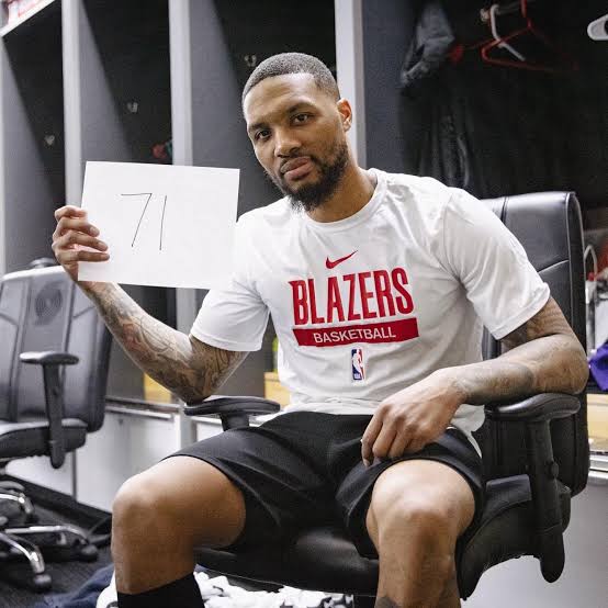 Marjon_Solos's tweet photo. BEST GUARD IN THE EAST NOT STARTING ๐ญโ๏ธ #AdolfSilver https://t.co/qQLpYGNJMt