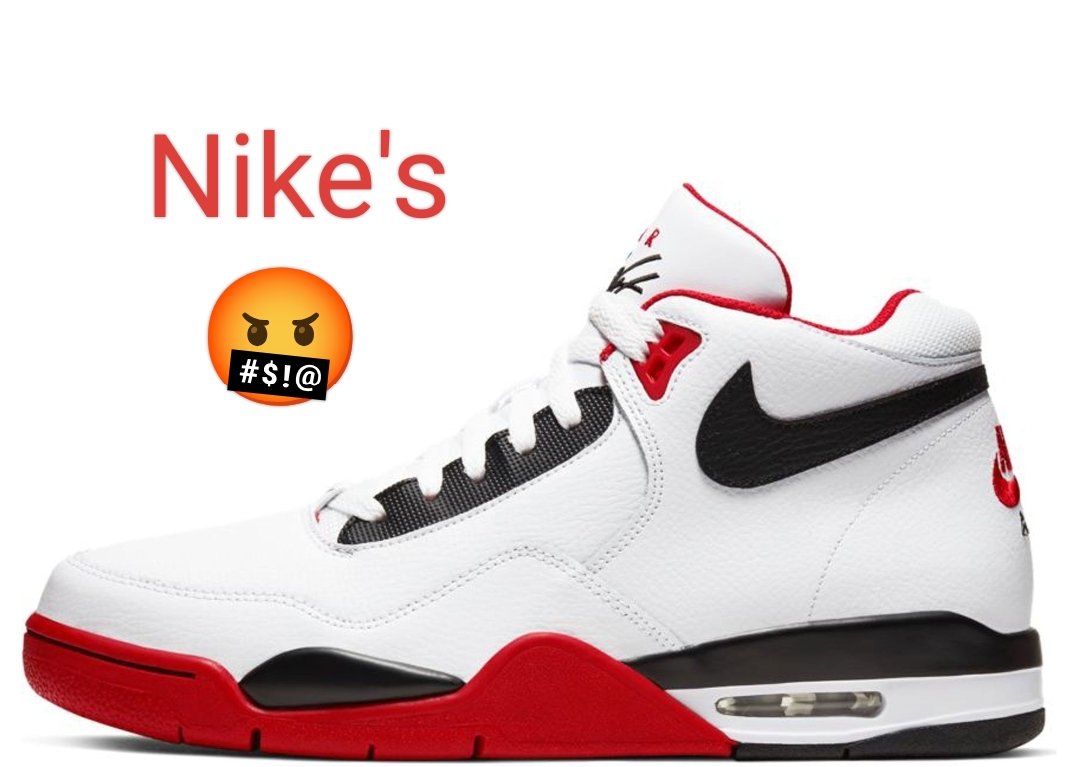 tripl3_gambit's tweet photo. Trying to understand how my $20 Fila's are more comfortable out the box compared to some $80 Nikes I bought🤬. No discomfort, no toe pain, and no pincky toe #shoes #sneakers #sneakerhead #nike #adidas #puma #reebok #underarmour https://t.co/Yx7XgAn06N
