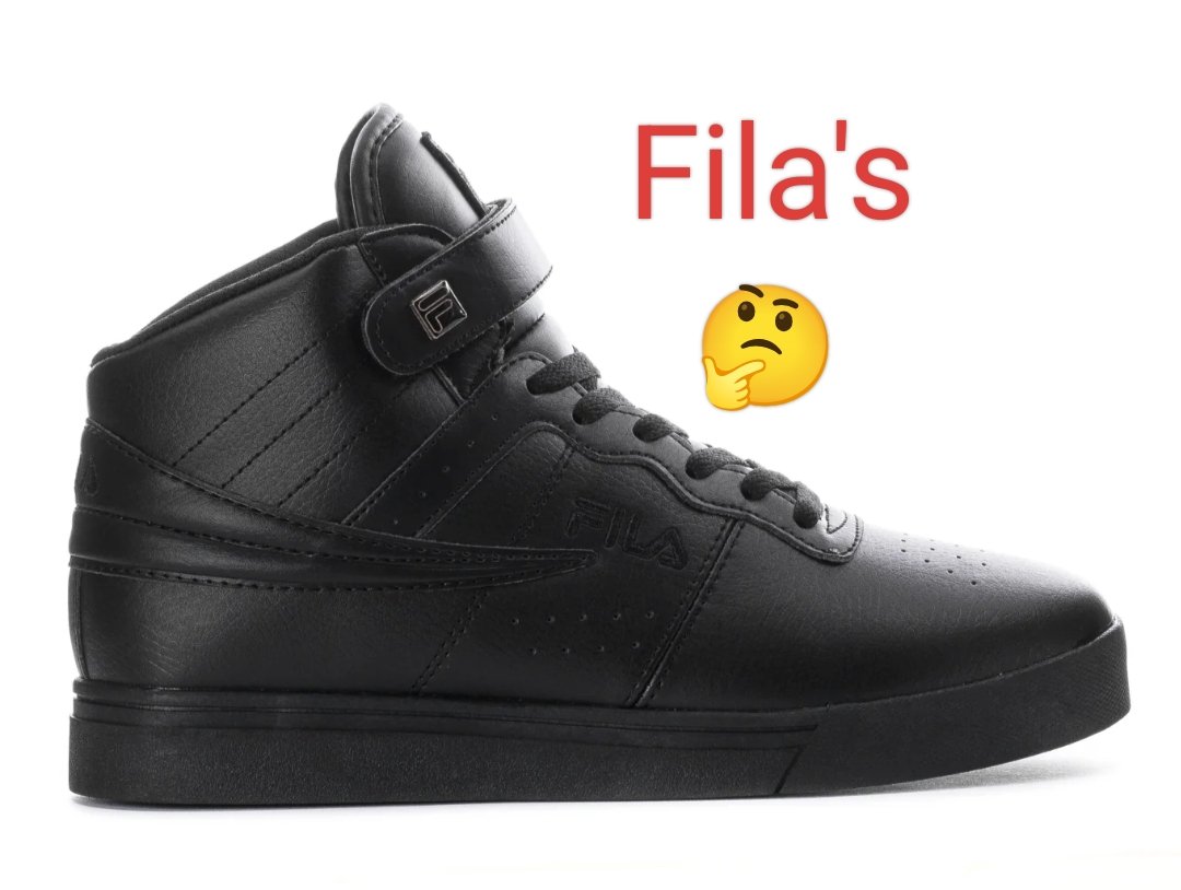 tripl3_gambit's tweet photo. Trying to understand how my $20 Fila's are more comfortable out the box compared to some $80 Nikes I bought🤬. No discomfort, no toe pain, and no pincky toe #shoes #sneakers #sneakerhead #nike #adidas #puma #reebok #underarmour https://t.co/Yx7XgAn06N