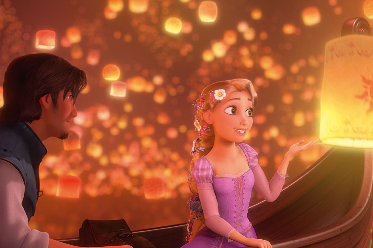 almanaquedisney's tweet photo. Filmes da Disney Animation e da Pixar que NÃO foram indicados ao Oscar de Melhor Animação: 

Nem Que a Vaca Tussa
O Galinho Chicken Little
Família do Futuro 
Enrolados
Carros 2
Universidade Monstros
O Bom Dinossauro
Procurando Dory
Carros 3
Frozen II
Lightyear
Mundo Estranho
Wish: O Poder dos Desejos 
Moana 2

#Oscars  #OscarNoms