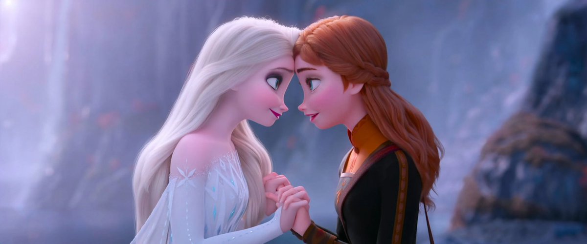 almanaquedisney's tweet photo. Filmes da Disney Animation e da Pixar que NÃO foram indicados ao Oscar de Melhor Animação: 

Nem Que a Vaca Tussa
O Galinho Chicken Little
Família do Futuro 
Enrolados
Carros 2
Universidade Monstros
O Bom Dinossauro
Procurando Dory
Carros 3
Frozen II
Lightyear
Mundo Estranho
Wish: O Poder dos Desejos 
Moana 2

#Oscars  #OscarNoms