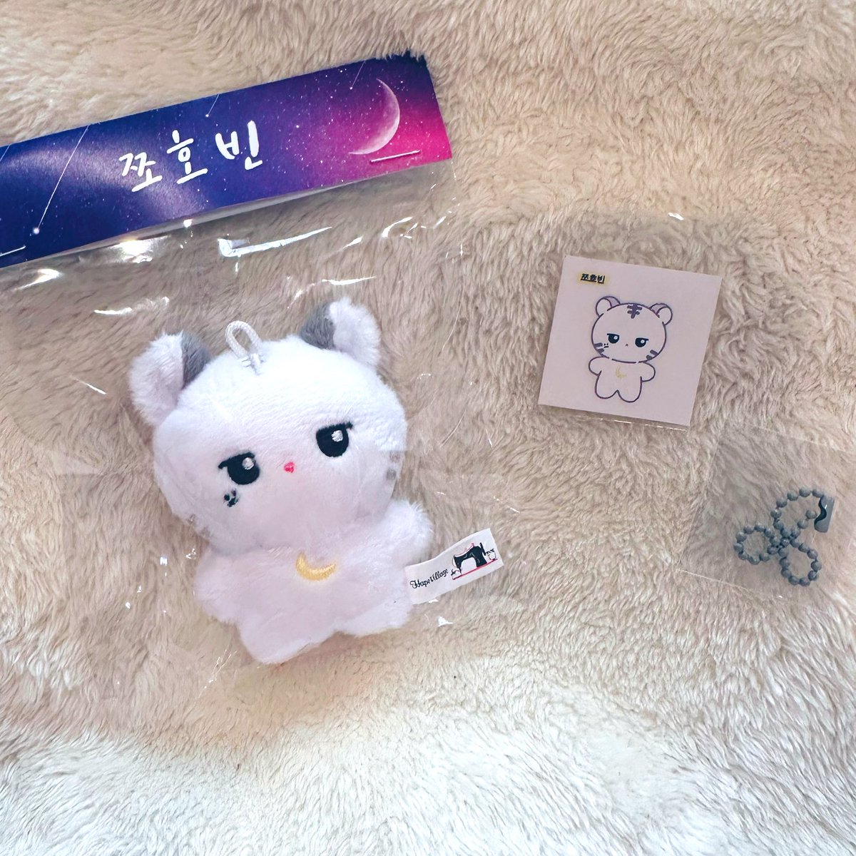 문나나(ナナ)ᒼᑋªⁿ ✡︎⋆꙳ tweet media