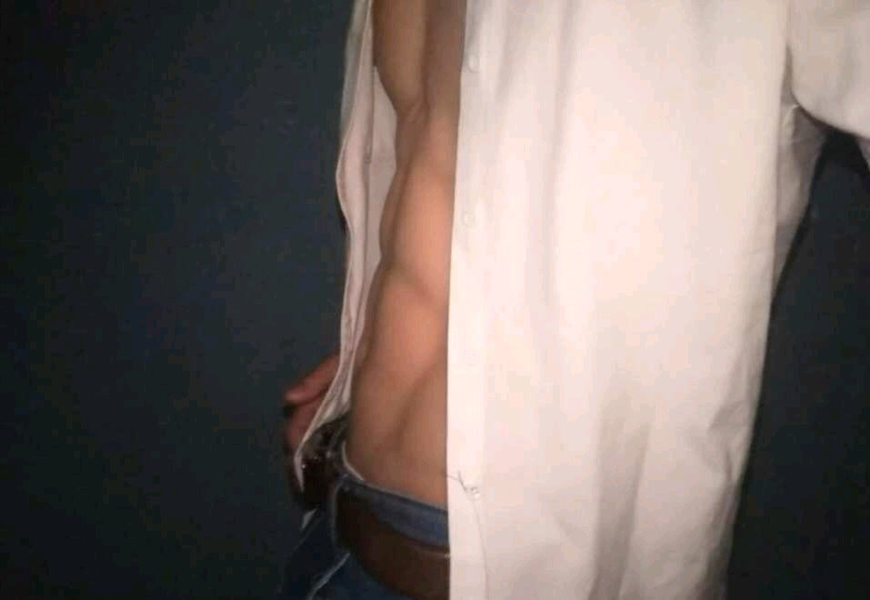 桔子爸爸 tweet media