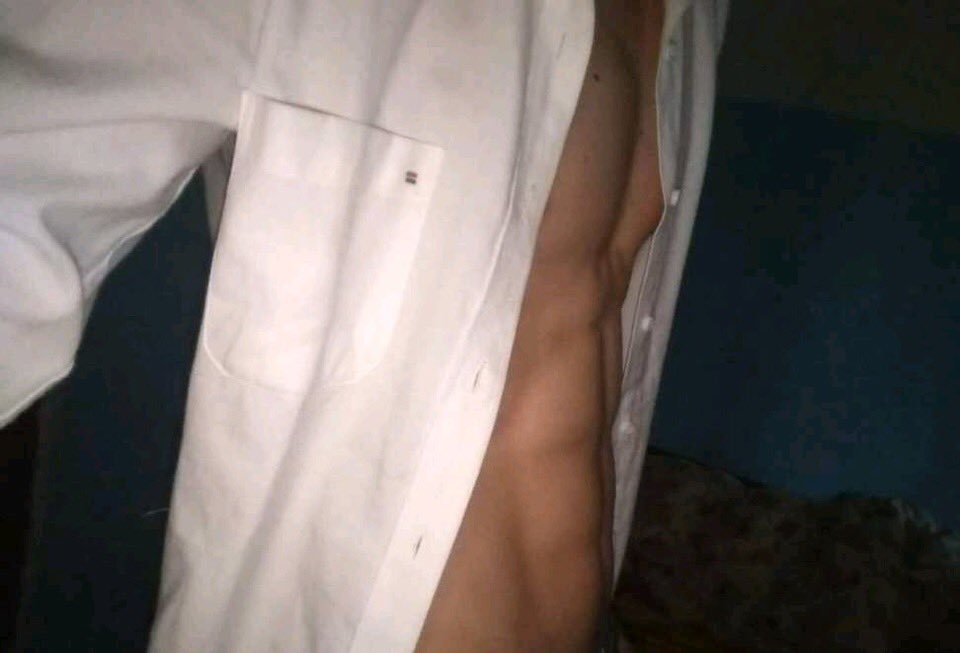 桔子爸爸 tweet media