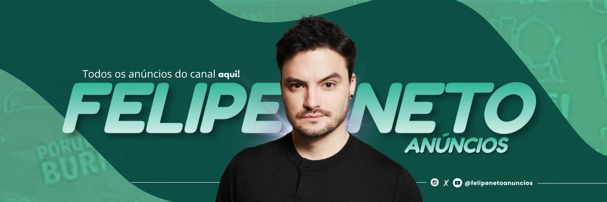 VEM AI