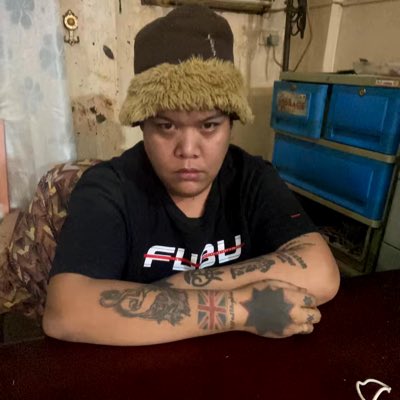 globalworkers23's tweet image. #NewProfilePic