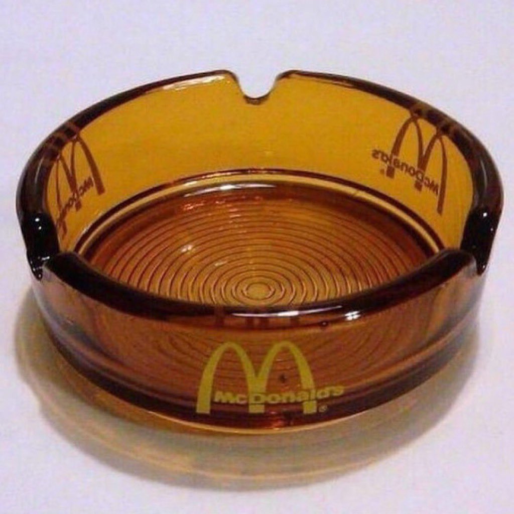 Ilovenostalgia's tweet photo. Things you just don’t see anymore… 🧵🪡 https://t.co/lcpUGdLxyr