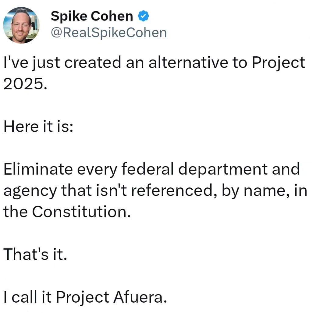 PinellasLP's tweet photo. This just might work 🤔 https://t.co/EmdjknFgVS