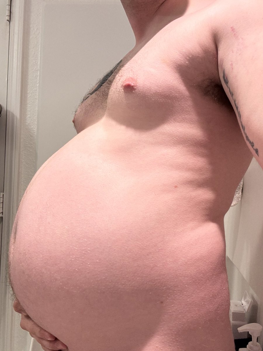 fat farm pig @fzu541 - Twitter Profile | Sotwe