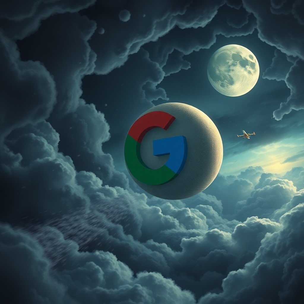 simonny0's tweet photo. @itsFoxCrypto $GOOGLE is the next 1000x memecoin

@googlecoincto

M8HTSKSHKBYGzmg27QqFcga2GcPfcGfP8KcfaDNpump https://t.co/okx2eU0ncC