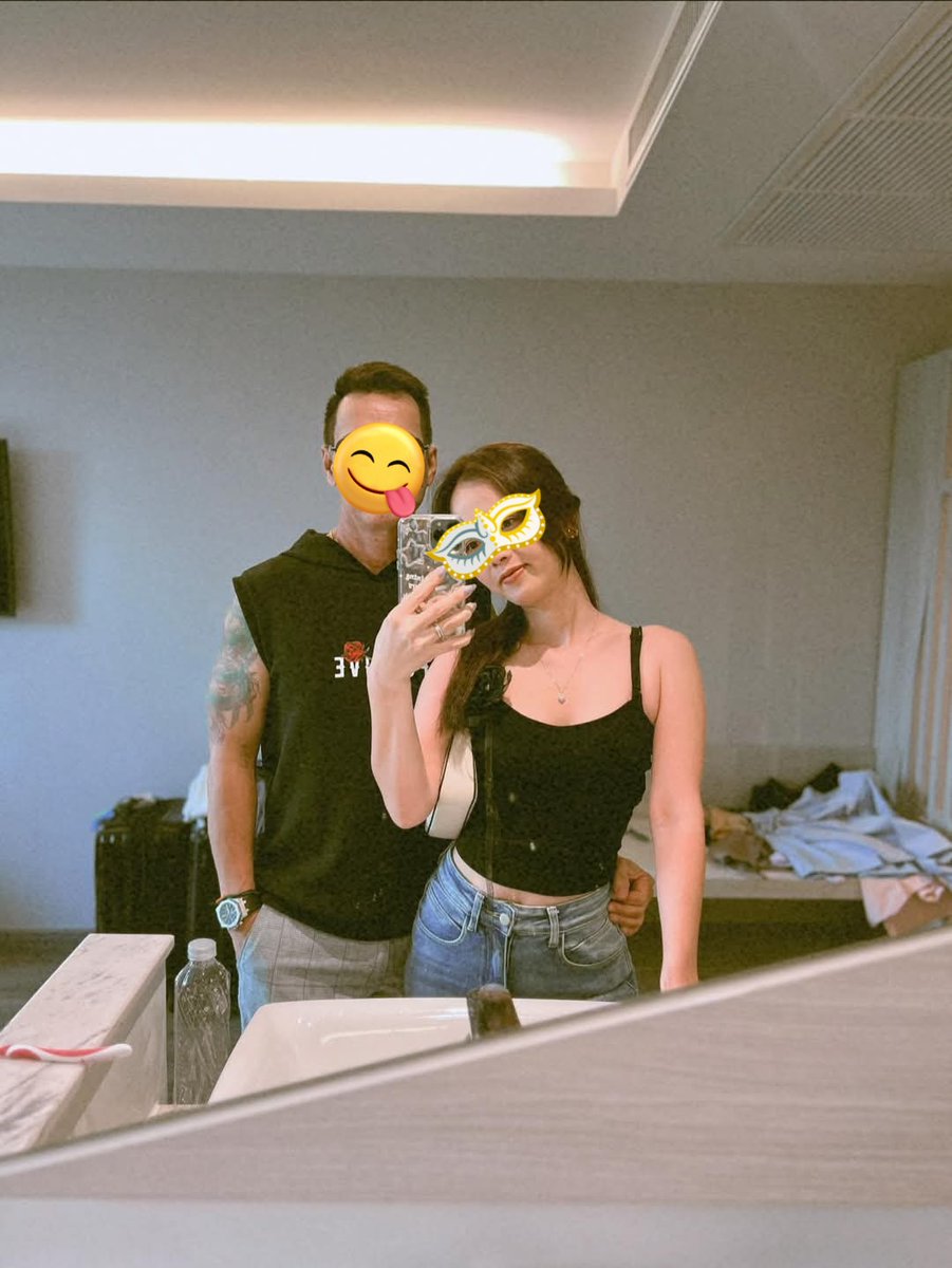 คู่แท้#ชายเดี่ยว#