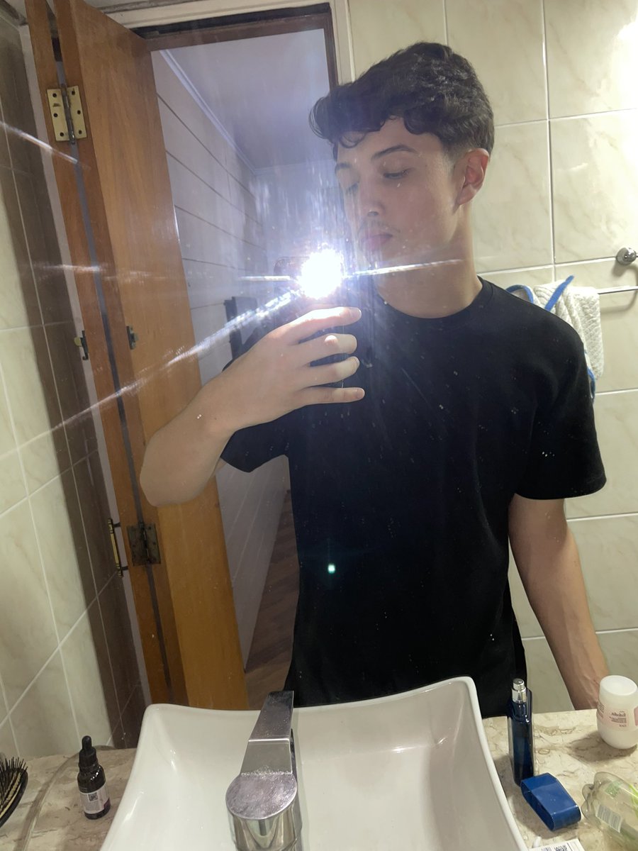 paulinfv tweet media