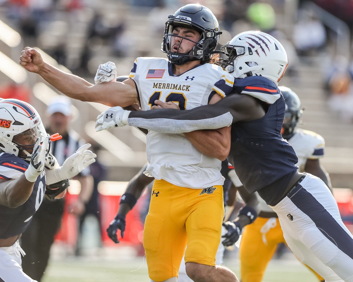 Ramal Faunteroy tweet media