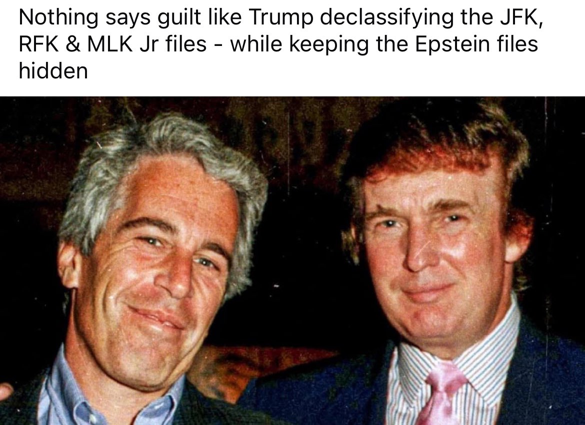 <a href="/RealAlexJones/">Alex Jones</a>