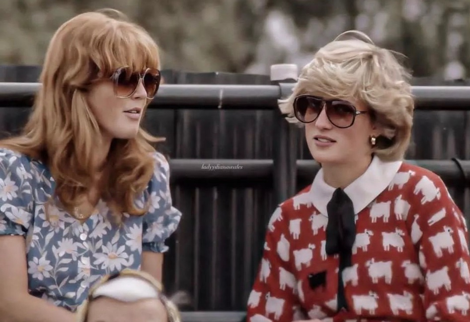 Diana : so what you doing tonight?
Fergie : cock

#edging #wank #gooning #goon #Fergie #Diana #cocktease