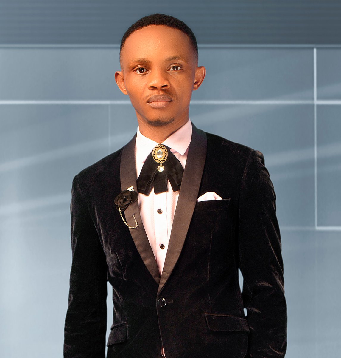 Basseey Egbe Asebe tweet media