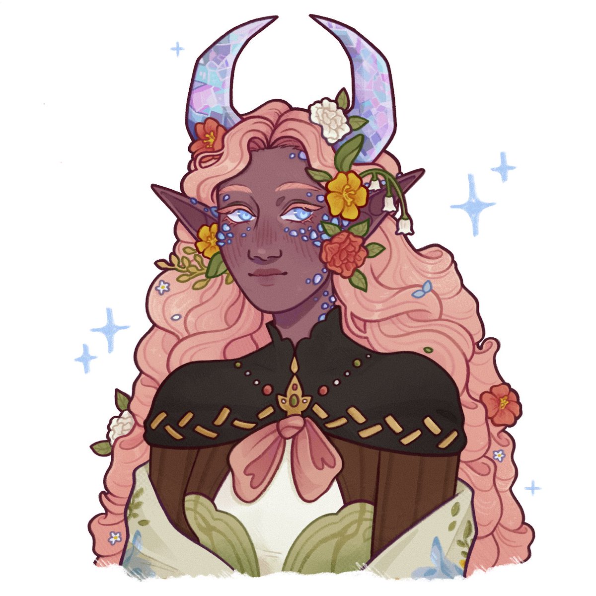 nev 🐟 tweet media