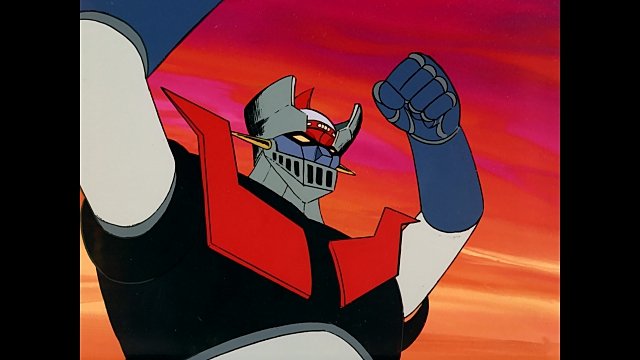 Z世代って どっちのZかなあ。