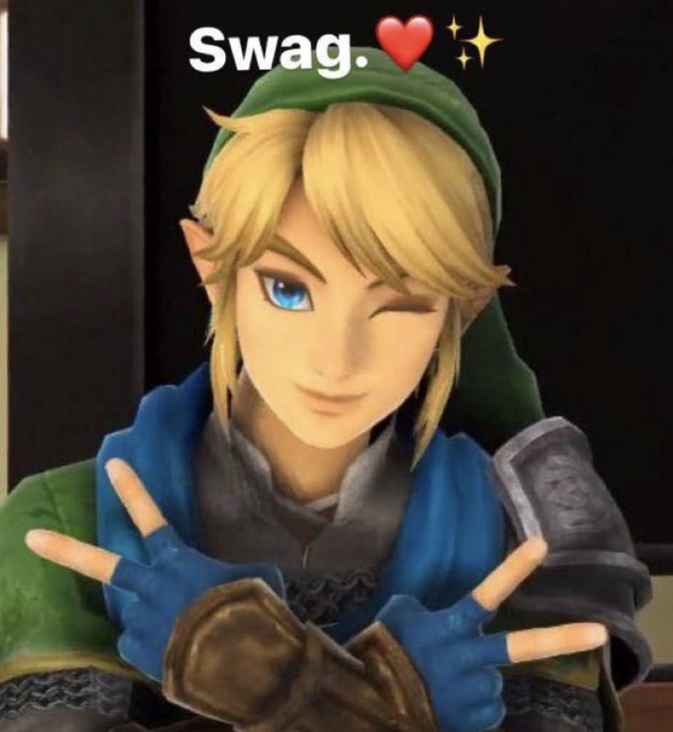 mora 🌷 tweet media